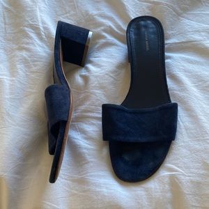 Mansur Gavriel shoes